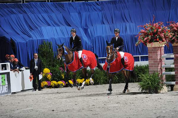 WIHS2-10-30-10-8055-DDeRosaPhoto.jpg