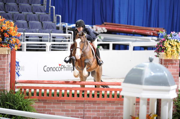 WIHS2-10-27-10-0866-SarahWard-Onassis-DDeRosaPhoto.jpg