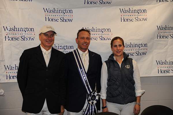 WIHS-10-24-09-PresCup-DER_8766MarioDeslauriers-ToddMinikus-KateLevy-Riders-DDeRosaPhoto.jpg