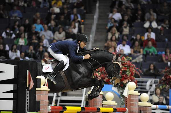 WIHS-10-24-10-PresCup-DSC_1466-Alaska-ToddMinikus-DDeRosaPhoto.jpg