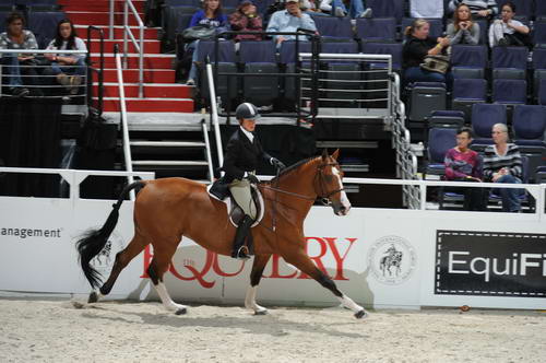 WIHS-10-26-10-Cl187-WIHSAdHtrCh-9730-EyeRememberRio-VictoriaWatters-DDeRosaPhoto.jpg