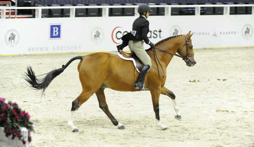 WIHS-10-26-10-Cl187-WIHSAdHtrCh-9803-EyeRememberRio-VictoriaWatters-DDeRosaPhoto.jpg