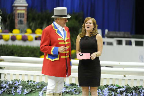 WIHS-10-26-10-Cl187-WIHSAdHtrCh-9887-DDeRosaPhoto.jpg