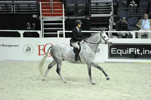WIHS1-10-26-10-Cl3-GrConfHtr-7747-SteelMyHeart-WinnAlden-DDeRosaPhoto.jpg