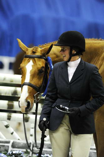 WIHS1-10-26-10-Cl42-RgWkgHtr-8538-JerseyBoy-JenniferAlfano-DDeRosaPhoto.jpg