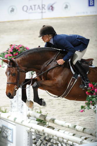 WIHS1-10-26-10-Cl62-A-O-Htr-o35-8910-AllTheStars-DudleyMacFarlane-DDeRosaPhoto.jpg