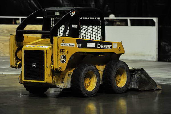 WIHS-10-24-10-Setup-0007-DDeRosaPhoto.JPG