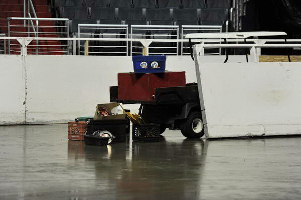 WIHS-10-24-10-Setup-0008-DDeRosaPhoto.JPG