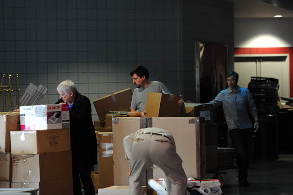 WIHS-10-24-10-Setup-0040-DDeRosaPhoto.JPG