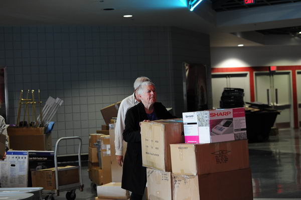 WIHS-10-24-10-Setup-0044-DDeRosaPhoto.JPG