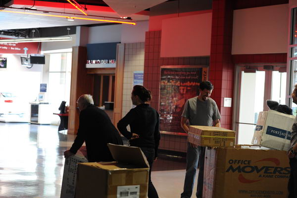 WIHS-10-24-10-Setup-0051-DDeRosaPhoto.JPG