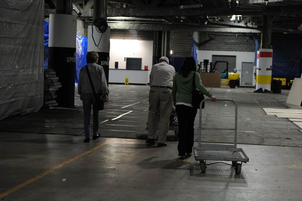 WIHS-10-24-10-Setup-0081-DDeRosaPhoto.JPG