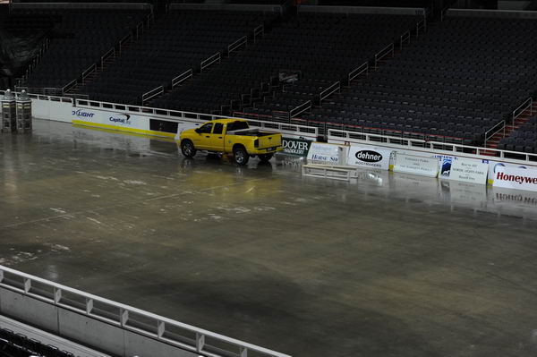 WIHS-10-24-10-Setup-0084-DDeRosaPhoto.JPG