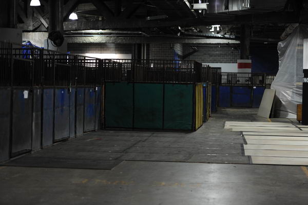 WIHS-10-24-10-Setup-0110-DDeRosaPhoto.JPG