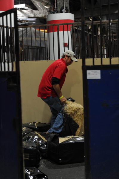 WIHS-10-24-10-Setup-0120-DDeRosaPhoto.JPG