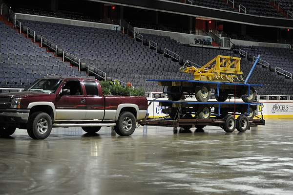 WIHS-10-24-10-Setup-0141-DDeRosaPhoto.jpg