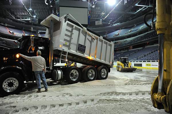 WIHS-10-24-10-Setup-0281-DDeRosaPhoto.jpg
