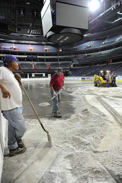 WIHS-10-24-10-Setup-0288-DDeRosaPhoto.jpg