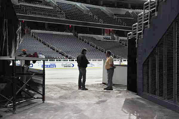 WIHS-10-25-10-Setup-0383-DDeRosaPhoto.jpg