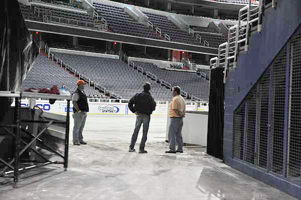 WIHS-10-25-10-Setup-0385-DDeRosaPhoto.jpg