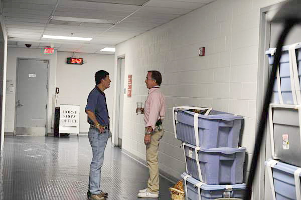 WIHS-10-25-10-Setup-0386-DDeRosaPhoto.jpg