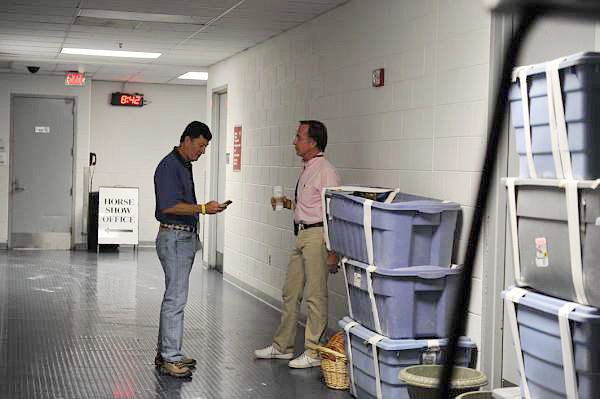 WIHS-10-25-10-Setup-0387-DDeRosaPhoto.jpg