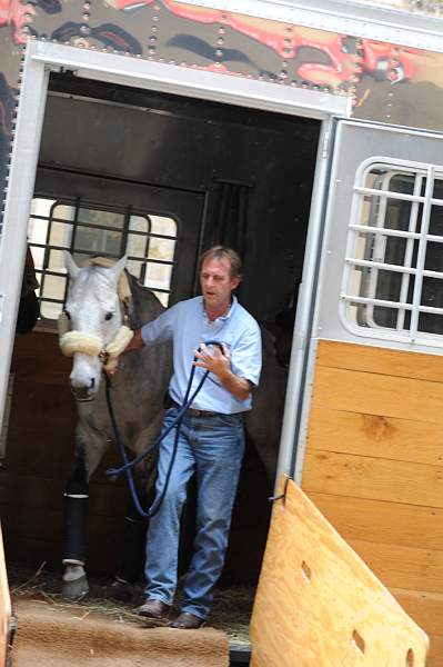 WIHS-10-25-10-Setup-0426-DDeRosaPhoto.jpg