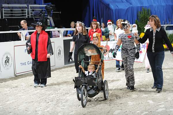 WIHS2-10-28-10-3976-DDeRosaPhoto.jpg