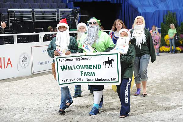 WIHS2-10-28-10-3978-DDeRosaPhoto.jpg