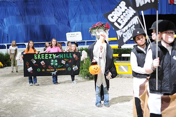 WIHS2-10-28-10-3993-DDeRosaPhoto.jpg