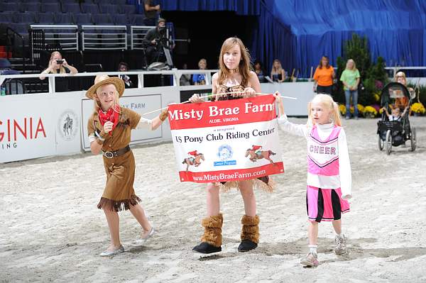 WIHS2-10-28-10-4000-DDeRosaPhoto.jpg