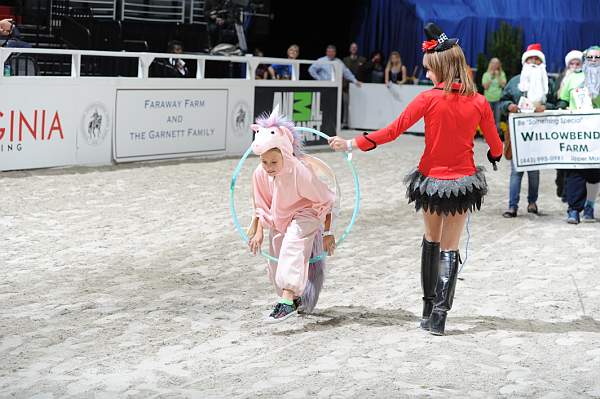 WIHS2-10-28-10-4004-DDeRosaPhoto.jpg