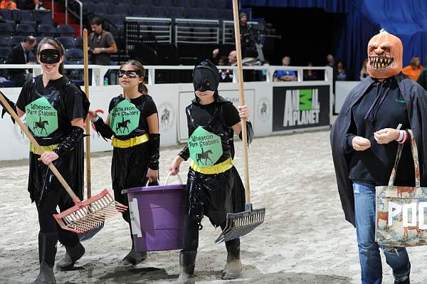 WIHS2-10-28-10-4010-DDeRosaPhoto.jpg