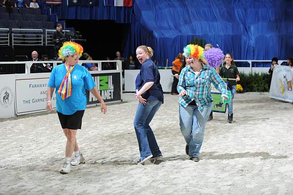 WIHS2-10-28-10-4012-DDeRosaPhoto.jpg