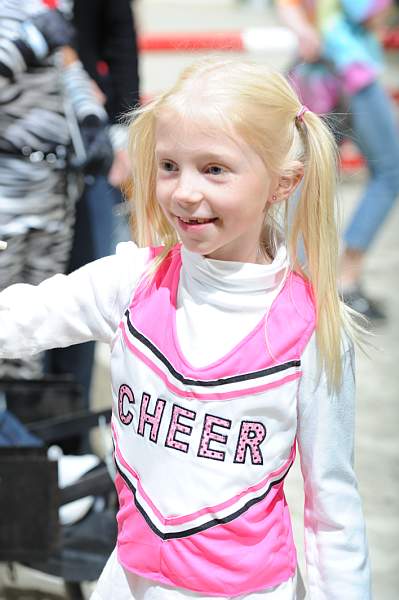 WIHS2-10-28-10-4023-DDeRosaPhoto.jpg