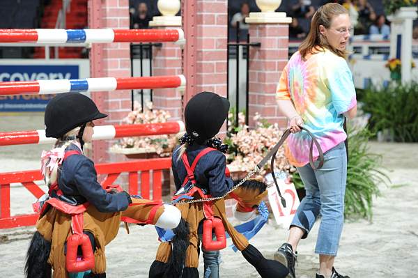 WIHS2-10-28-10-4024-DDeRosaPhoto.jpg