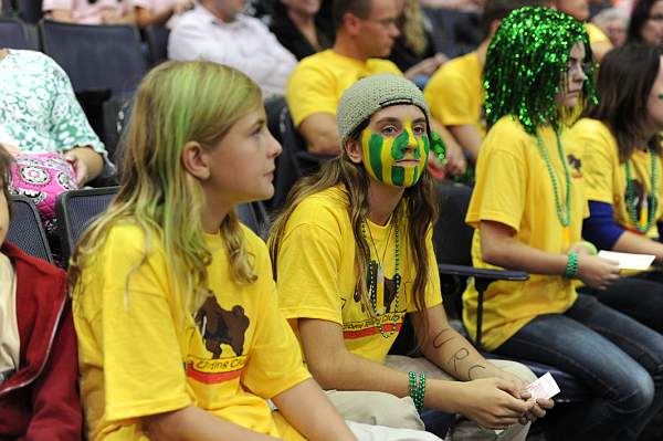 WIHS2-10-28-10-4029-DDeRosaPhoto.jpg