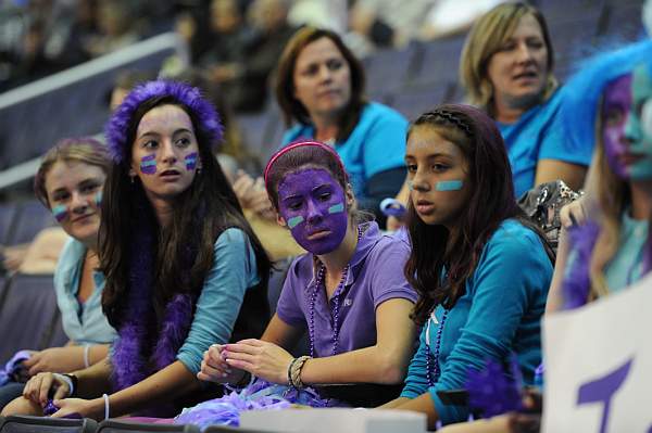 WIHS2-10-28-10-4034-DDeRosaPhoto.jpg