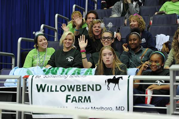 WIHS2-10-28-10-4518-DDeRosaPhoto.jpg