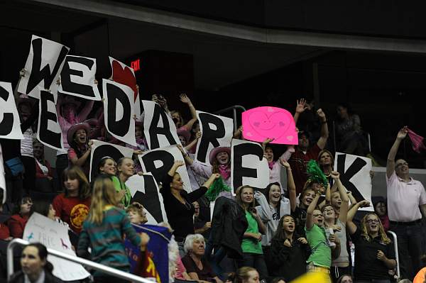 WIHS2-10-28-10-4771-DDeRosaPhoto.jpg