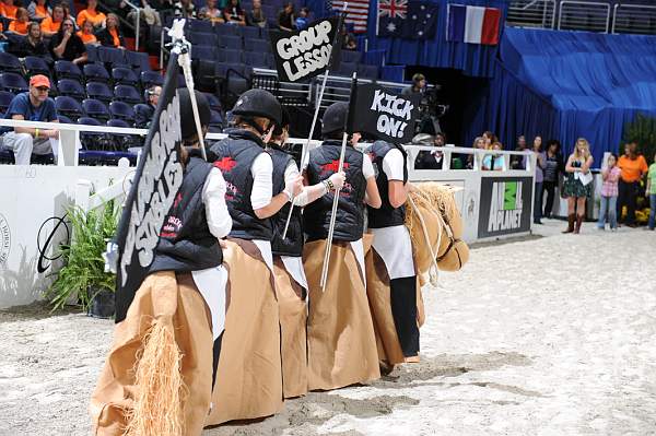 WIHS2-10-28-10-DSC_7879-DDeRosaPhoto.jpg