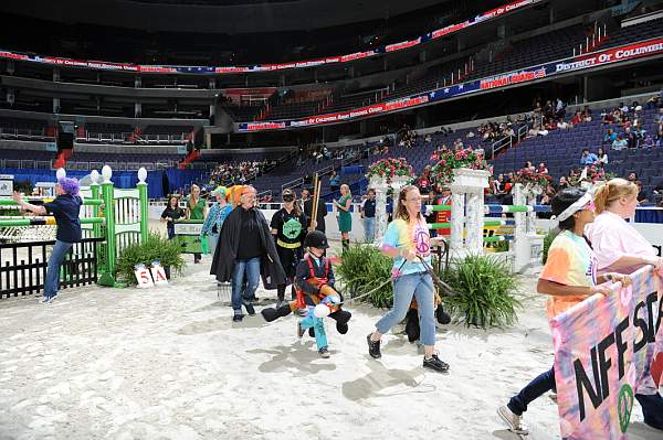 WIHS2-10-28-10-DSC_7885-DDeRosaPhoto.jpg