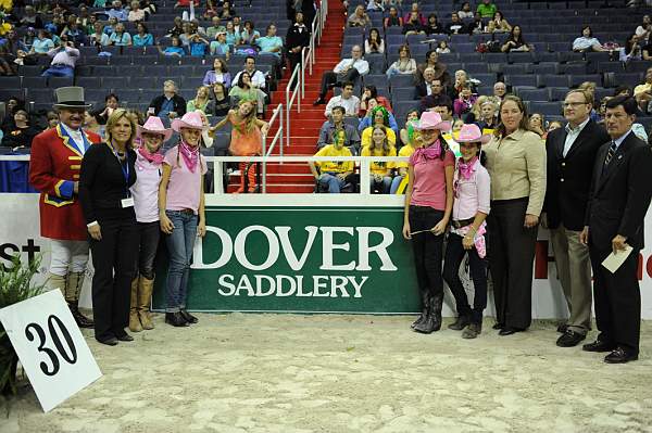 WIHS2-10-28-10-DSC_7956-DDeRosaPhoto.jpg