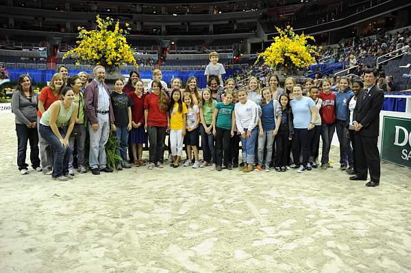 WIHS2-10-28-10-DSC_7974-DDeRosaPhoto.jpg