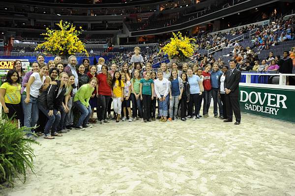WIHS2-10-28-10-DSC_7977-DDeRosaPhoto.jpg