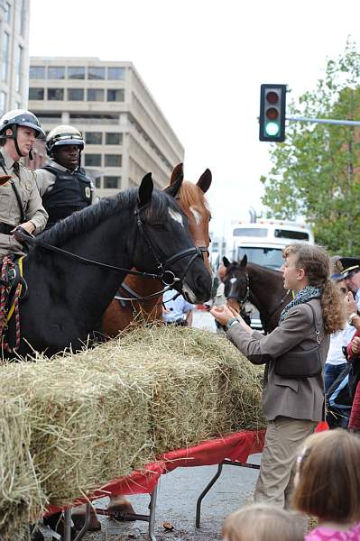 WIHS2-10-27-10-BreakfastMtdPolice-0491-DDeRosaPhoto.jpg