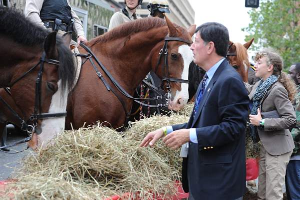 WIHS2-10-27-10-BreakfastMtdPolice-0534-DDeRosaPhoto.jpg