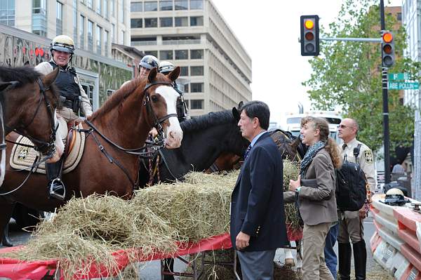 WIHS2-10-27-10-BreakfastMtdPolice-0537-DDeRosaPhoto.jpg