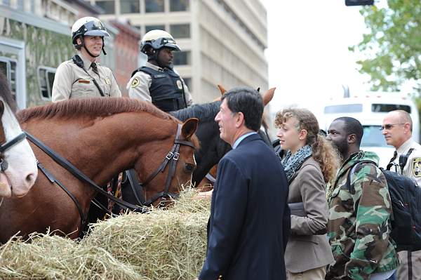 WIHS2-10-27-10-BreakfastMtdPolice-0541-DDeRosaPhoto.jpg