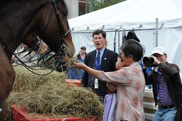 WIHS2-10-27-10-BreakfastMtdPolice-0555-DDeRosaPhoto.jpg